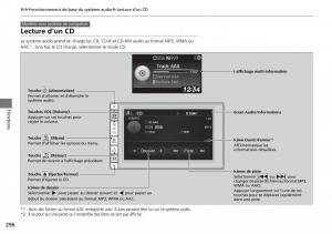 Honda-CR-V-IV-4-manuel-du-proprietaire page 297 min