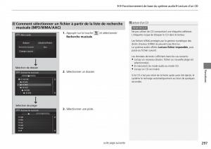 Honda-CR-V-IV-4-manuel-du-proprietaire page 298 min