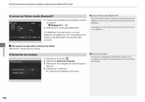 Honda-CR-V-IV-4-manuel-du-proprietaire page 307 min