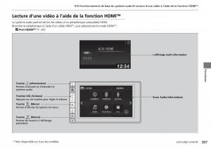 Honda-CR-V-IV-4-manuel-du-proprietaire page 308 min