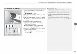 Honda-CR-V-IV-4-manuel-du-proprietaire page 312 min