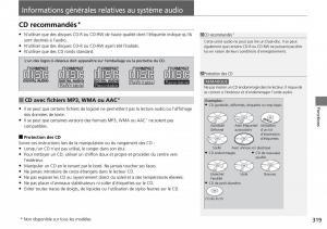 Honda-CR-V-IV-4-manuel-du-proprietaire page 320 min