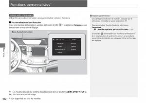 Honda-CR-V-IV-4-manuel-du-proprietaire page 323 min