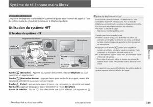 Honda-CR-V-IV-4-manuel-du-proprietaire page 340 min