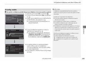 Honda-CR-V-IV-4-manuel-du-proprietaire page 346 min