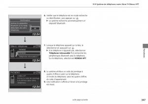 Honda-CR-V-IV-4-manuel-du-proprietaire page 348 min