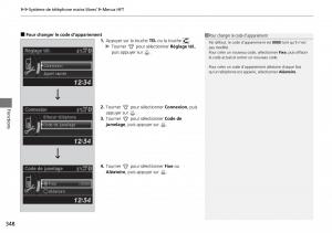 Honda-CR-V-IV-4-manuel-du-proprietaire page 349 min