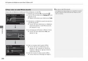 Honda-CR-V-IV-4-manuel-du-proprietaire page 351 min