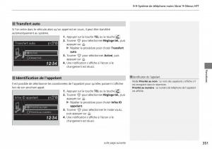 Honda-CR-V-IV-4-manuel-du-proprietaire page 352 min