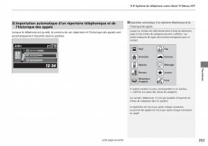 Honda-CR-V-IV-4-manuel-du-proprietaire page 354 min