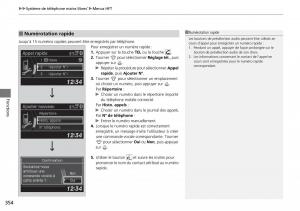 Honda-CR-V-IV-4-manuel-du-proprietaire page 355 min