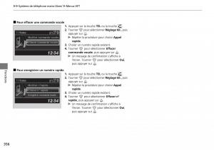 Honda-CR-V-IV-4-manuel-du-proprietaire page 357 min