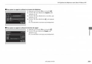 Honda-CR-V-IV-4-manuel-du-proprietaire page 360 min