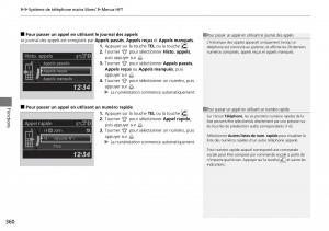 Honda-CR-V-IV-4-manuel-du-proprietaire page 361 min