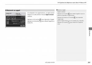 Honda-CR-V-IV-4-manuel-du-proprietaire page 362 min