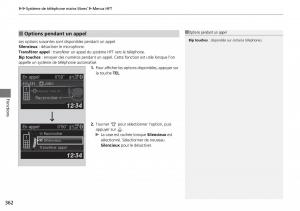 Honda-CR-V-IV-4-manuel-du-proprietaire page 363 min