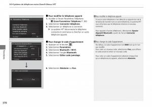 Honda-CR-V-IV-4-manuel-du-proprietaire page 371 min