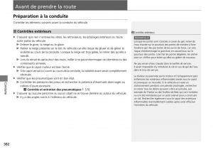 Honda-CR-V-IV-4-manuel-du-proprietaire page 383 min