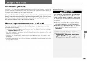 Honda-CR-V-IV-4-manuel-du-proprietaire page 394 min