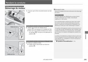 Honda-CR-V-IV-4-manuel-du-proprietaire page 396 min