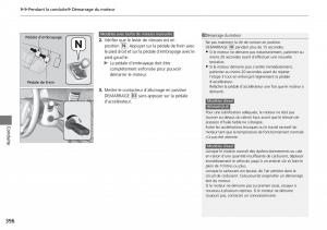 Honda-CR-V-IV-4-manuel-du-proprietaire page 397 min