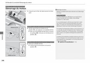 Honda-CR-V-IV-4-manuel-du-proprietaire page 399 min