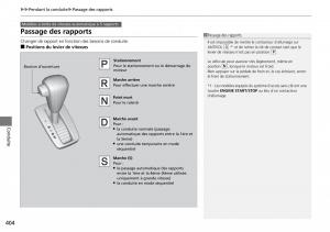 Honda-CR-V-IV-4-manuel-du-proprietaire page 405 min