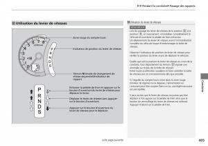 Honda-CR-V-IV-4-manuel-du-proprietaire page 406 min