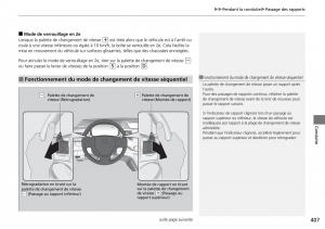 Honda-CR-V-IV-4-manuel-du-proprietaire page 408 min