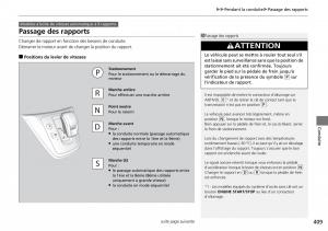 Honda-CR-V-IV-4-manuel-du-proprietaire page 410 min