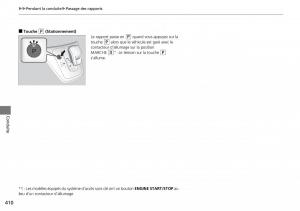 Honda-CR-V-IV-4-manuel-du-proprietaire page 411 min