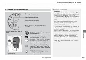 Honda-CR-V-IV-4-manuel-du-proprietaire page 412 min