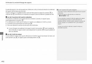 Honda-CR-V-IV-4-manuel-du-proprietaire page 413 min