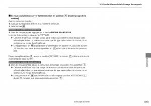 Honda-CR-V-IV-4-manuel-du-proprietaire page 414 min