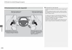 Honda-CR-V-IV-4-manuel-du-proprietaire page 417 min