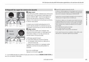 Honda-CR-V-IV-4-manuel-du-proprietaire page 42 min