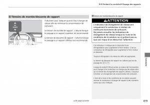 Honda-CR-V-IV-4-manuel-du-proprietaire page 420 min