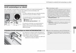 Honda-CR-V-IV-4-manuel-du-proprietaire page 422 min