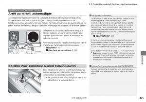 Honda-CR-V-IV-4-manuel-du-proprietaire page 426 min