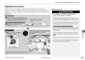 Honda-CR-V-IV-4-manuel-du-proprietaire page 430 min