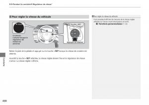 Honda-CR-V-IV-4-manuel-du-proprietaire page 431 min