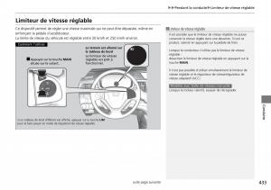 Honda-CR-V-IV-4-manuel-du-proprietaire page 434 min