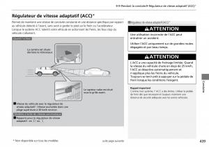 Honda-CR-V-IV-4-manuel-du-proprietaire page 440 min