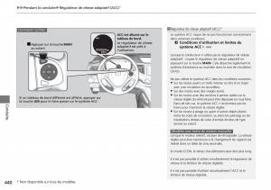 Honda-CR-V-IV-4-manuel-du-proprietaire page 441 min