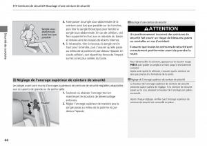 Honda-CR-V-IV-4-manuel-du-proprietaire page 45 min