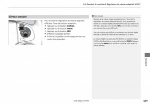 Honda-CR-V-IV-4-manuel-du-proprietaire page 450 min