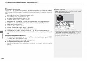 Honda-CR-V-IV-4-manuel-du-proprietaire page 451 min