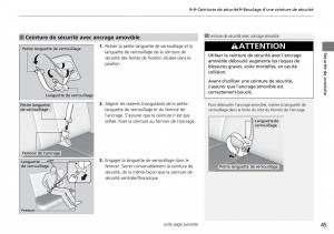 Honda-CR-V-IV-4-manuel-du-proprietaire page 46 min