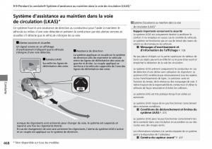 Honda-CR-V-IV-4-manuel-du-proprietaire page 469 min