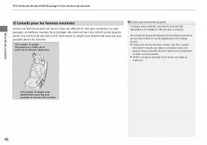 Honda-CR-V-IV-4-manuel-du-proprietaire page 47 min